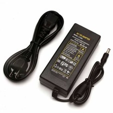 Graupner Polaron 12v 25a Power Supply Black for sale online | eBay