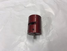 Andrew CommScope CPTL6 Cutting Tool 1-5/8" RPM Range 400-650