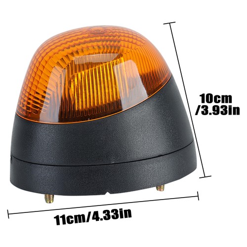 2× Für Ford Transit Mk6 Mk7 2000-2014 Blinker Blinkleuchte Links+Rechts 1202148 - Picture 2 of 16