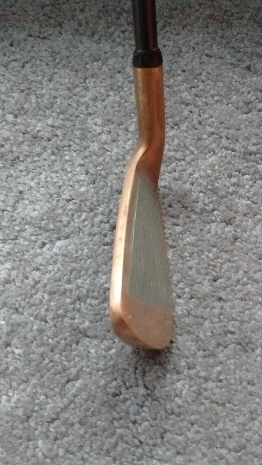 Picture 2 of 10