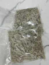 Sultan selection grade frankincense resins medicine grade  1kg