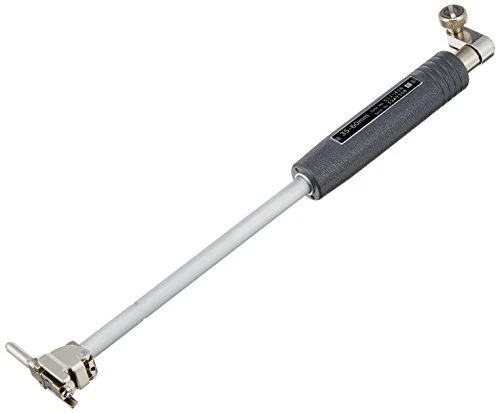 Mitutoyo 511-416 Blind Hole Bore Gage CGF-60X Range 35-60mm D68.9cm 900g NEW