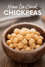 Chickpea|Garbanzo|Cicer Arietinum|White Chana|Garbano+Ceylon 100% Natural