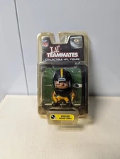 Pittsburgh Steelers Lil' Teammates Wide Receiver