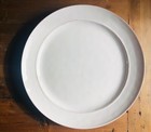 Foto 2 di 6