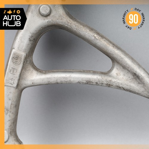 10-21 Lotus Evora Rear Left or Right Side Upper Control Arm OEM 32k - Picture 5 of 19