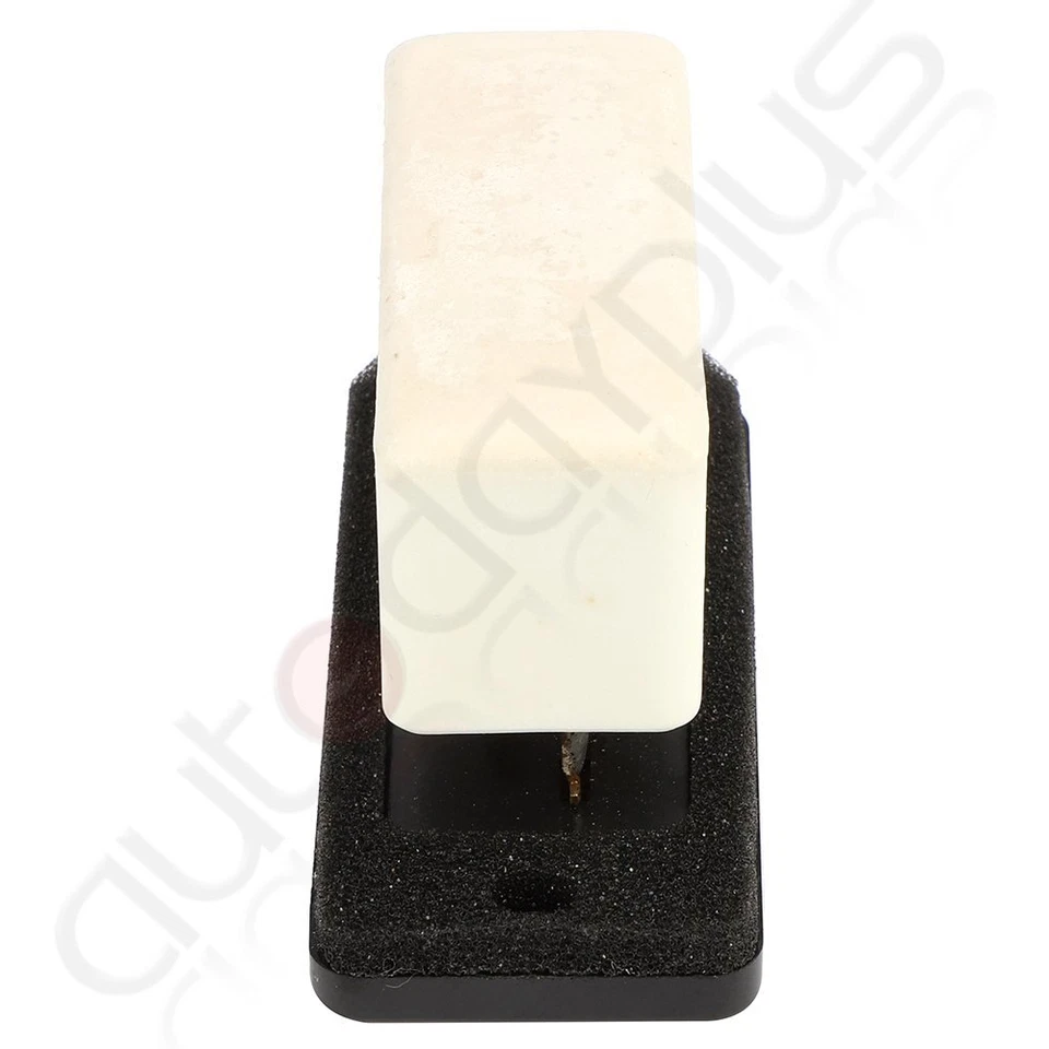 Резистор двигателя вентилятора отопителя и кондиционера для Dodge Viper/Jeep Grand Cherokee передний кондиционер - Изображение 3 из 4