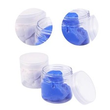 Silicone Putty for Molding Making Multifunctiobal Sturdy Quick Drying