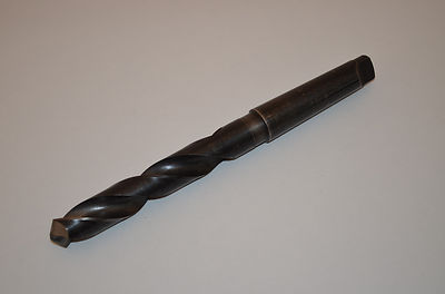 Spiralbohrer D1 1/8=28,58mm, HSS, GUEHRING, RHV8858
