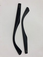 Authentic Temple Replacement PARTS RAY BAN RB6311 2503 140mm MG21