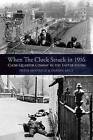 When the Clock Struck in 1916: Close-Quarter Combat in the Easter Rising by Darren Kelly, Derek Molyneux (Paperback, 2015)
