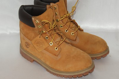 timberland m6 premium