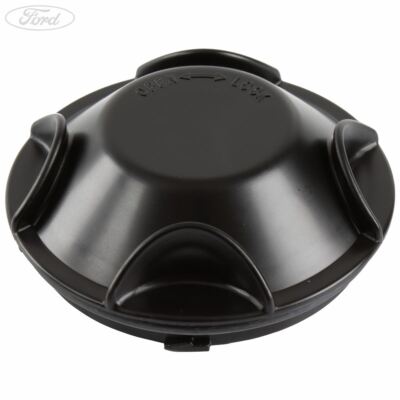 Genuine Ford Ranger Mk4 Headlight Bulb Backing Cover 2015- 5360543  