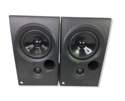 kef coda 7