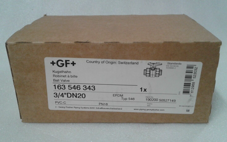 986530_4