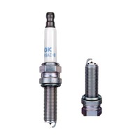 NGK Iridium ZüNdkerze Passend FüR KTM SX-F 350 Bj. 2010-2021
