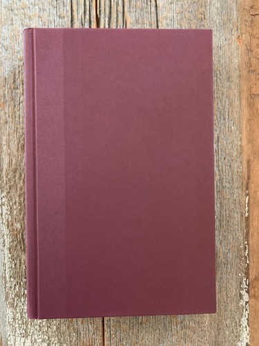SIGNED - HERO OF THE EMPIRE by Candice Millard (2016, Hardcover) -1st ed. - Picture 10 of 14