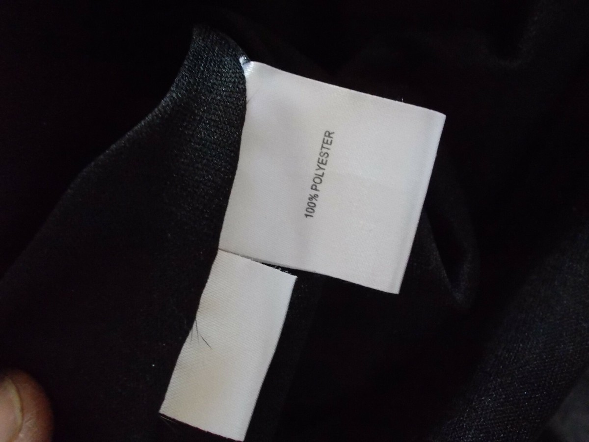 Chandelle à une mèche signature Tropidelic | Bath and Body Works