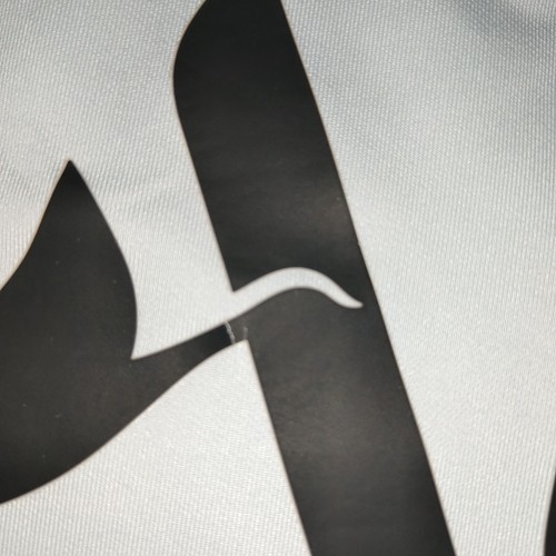 PSG Paris Saint-Germain Strike Training Drill Top 2020 2021 Nike Air Jordan - Bild 5 von 10