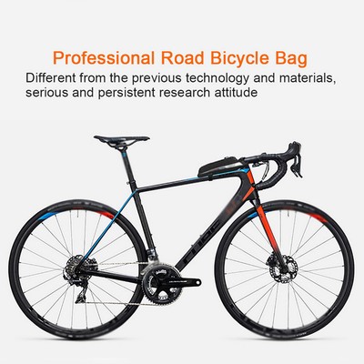triathlon bike bags