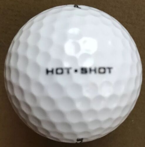 Palla da golf University of Wisconsin Badgers basket NCAA offerta logo March Madness - Foto 4 di 4