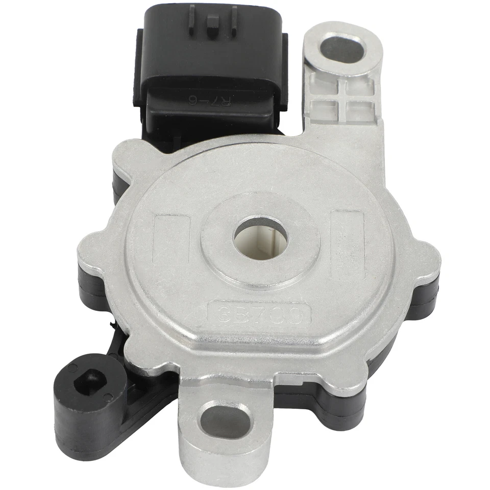 Interruptor de seguridad neutro 42700-3B100 para Hyundai Tucson Kia Sorento 2012-2014 Foto 3 de 4