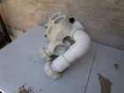 Used HAYWARD SP 715 X32 VARI-FLO MULTIPORT VALVE, sp715x32 — photo 6
