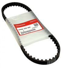 Honda Marine Zahnriemen für Honda BF8 • BF9.9 • BF15 Steuerriemen Aussenborder