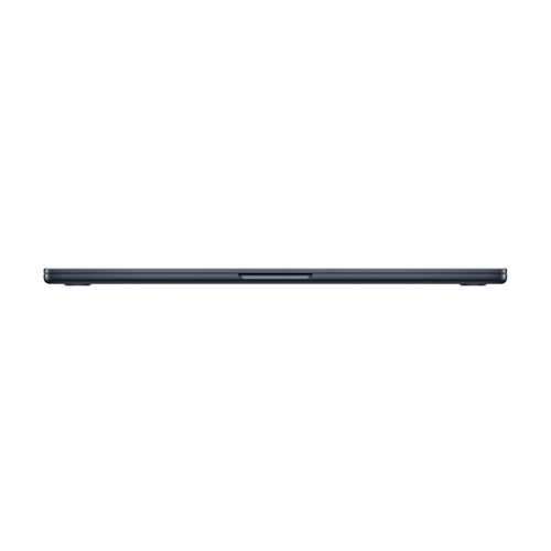 15-inch MacBook Air Apple M4 10-core CPU 10-core GPU 16GB Ram 1TB SSD Midnight - Picture 18 of 24
