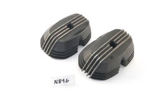 BMW R 45 248 1980 - Zylinderkopfdeckel Motordeckel N81G