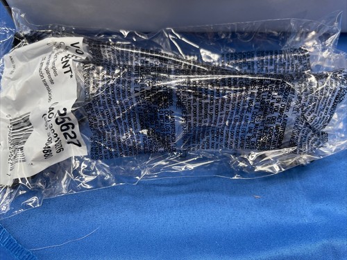 12 KleenGuard Element Safety Glasses with Clear Lens 25627 - Picture 4 of 4