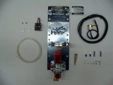 KAT'S 34101 Ether Injection System CID 500 up 24V