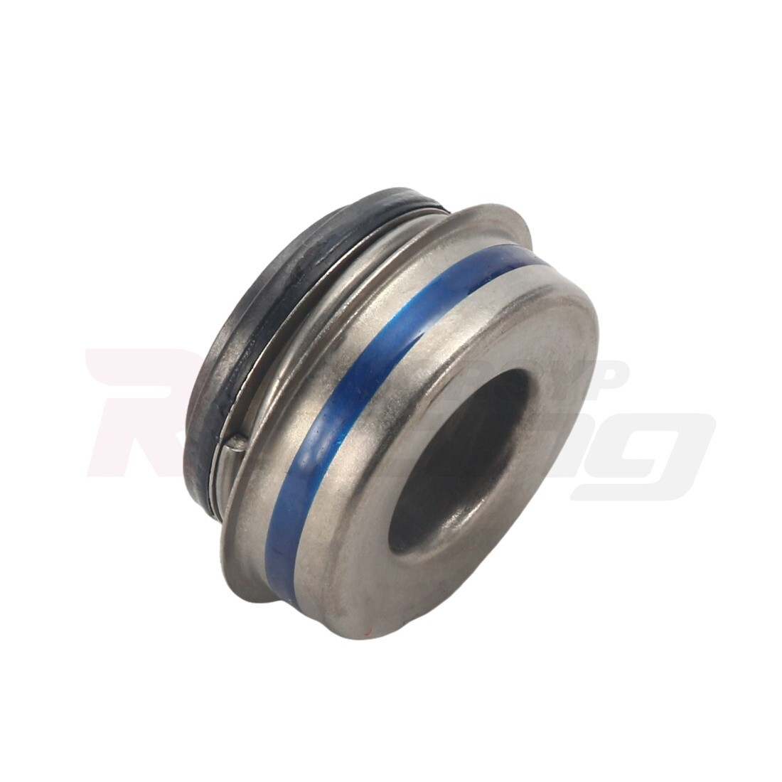 Water Pump Seal Mechanical For Kawasaki ZX6R 19952023 ZX636 20032006