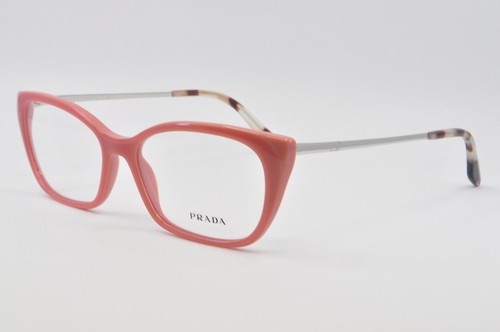 prada eyeglass frames costco