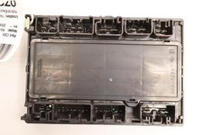 2006 LEXUS RX400H FWD HYBRID ELECTRIC COMPUTER CONTROL MODULE UNIT OEM