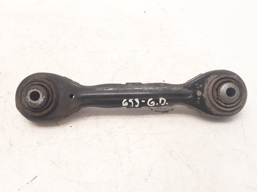 BMW 1 Serie E87 E81 120D 105kW Diesel 2007 Hinten Rechts Querlenker 6765425