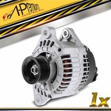 Alternateur Lancia KAPPA