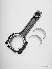 Produktbild - Verbindungsstange & Lager Für Jeep CJ7 Wrangler 2.5L 4.0L 1984-2007 EEP/TJ/072A