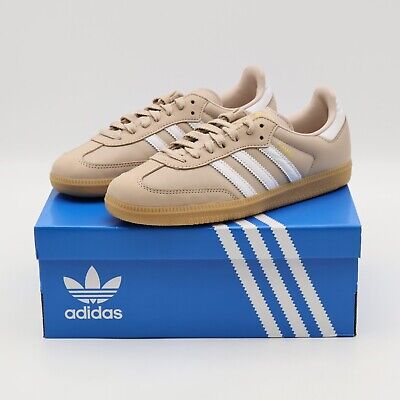◆adidas◆ Samba OG Wonder Taupe IE6523 s-l400.jpg