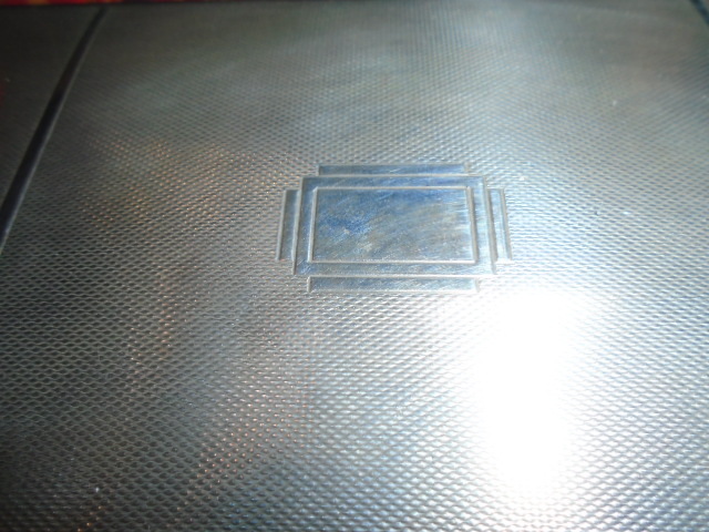 Picture 3 of 10
