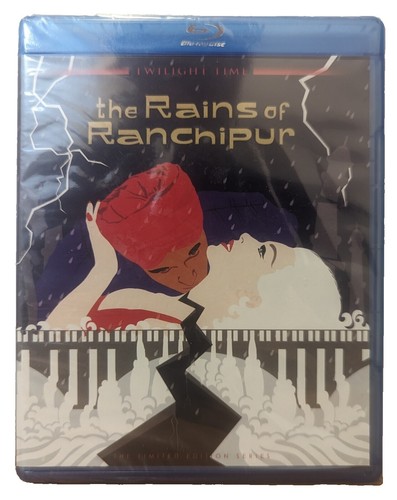 その他 Fine Romance: Complete Collection [DVD] Amazon.com: A Fine Romance: Complete Collection : Judi Dench