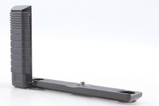  MINT Plaubel Makina 67 Hand Grip for Makina 67 W67 670 From JAPAN