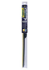 Rain-x 830226 Weatherarmor Beam Wiper Blades 26 Inch Windshield Wipers Pack...