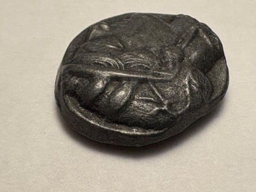Repro Tetradrachm Athens Greece Athena Little Owl of Minerva Greek Coin Attica - Picture 7 of 14