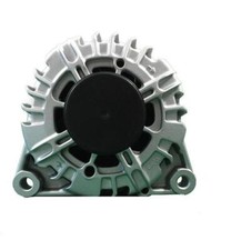 Alternateur Lancia PHEDRA