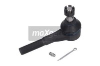 69-0246 Maxgear Spurstangenkopf FüR Mitsubishi,Mitsubishi (Bjc)