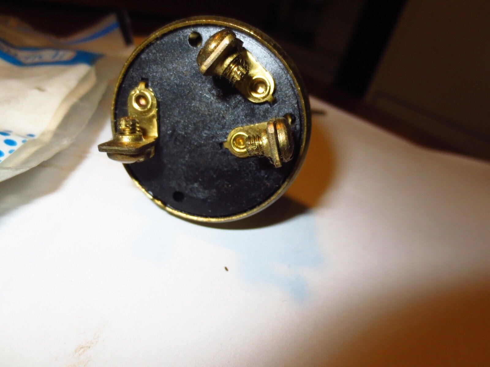 Picture 3 of 4