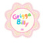 Grigga Billy Kids