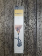 Turck A900152 M12 eurofast assembly tool