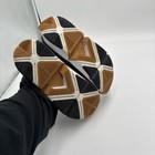 Picture 4 of 7